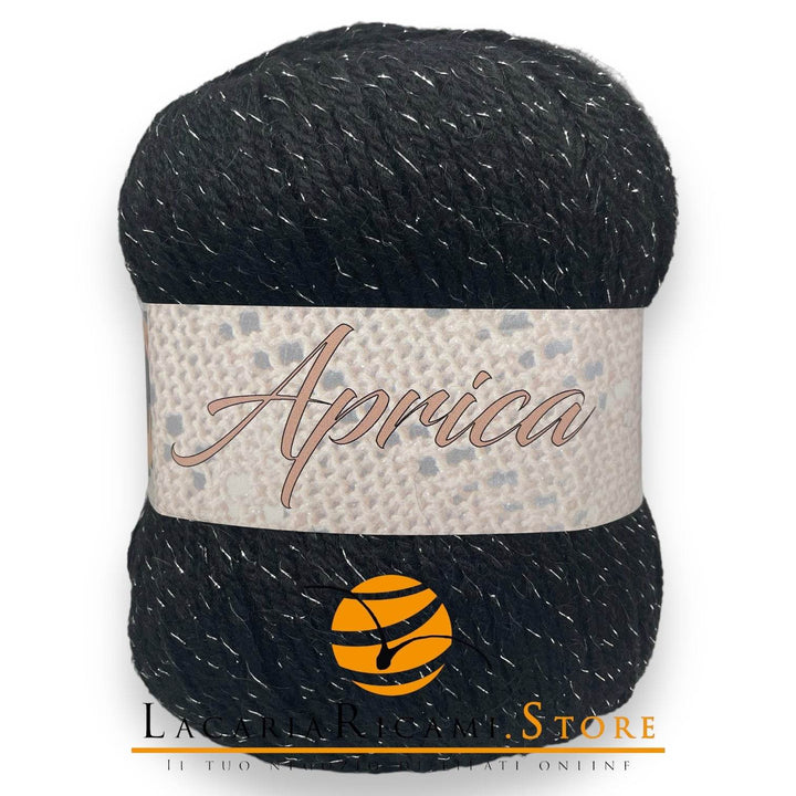 LANA Aprica - Bertagna Filati - - LacariaRicami.Store