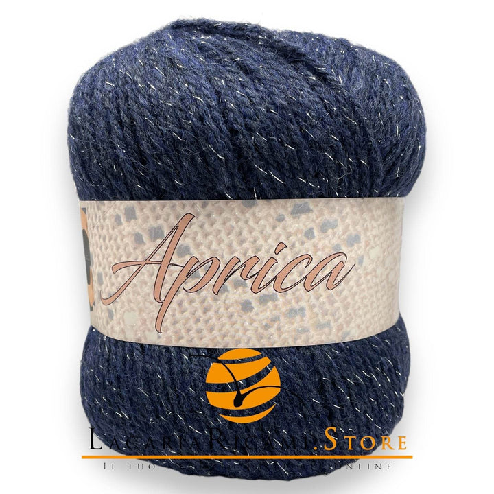 LANA Aprica - Bertagna Filati - - LacariaRicami.Store
