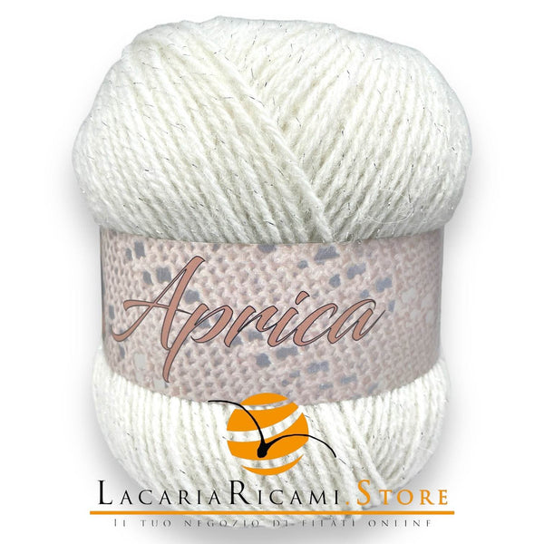 17 - BIANCO LATTE