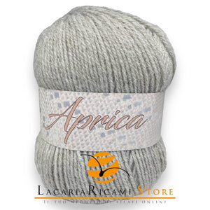 LANA Aprica - Bertagna Filati - - LacariaRicami.Store