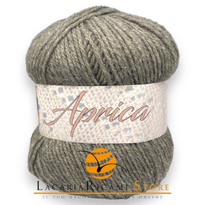 LANA Aprica - Bertagna Filati - - LacariaRicami.Store