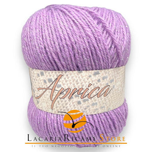 LANA Aprica - Bertagna Filati - - LacariaRicami.Store