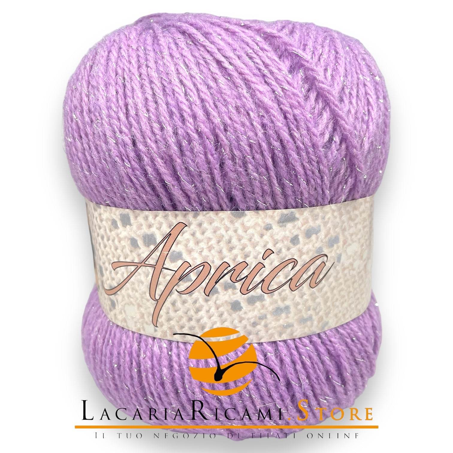 Zoom 25 - LILLA