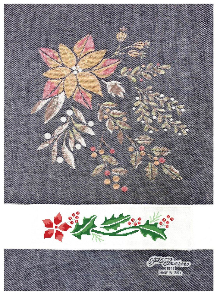 AsciugaPiatti SANREMO - F.lli Graziano - - LacariaRicami.Store