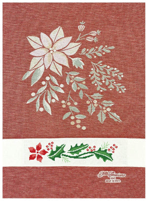 AsciugaPiatti SANREMO - F.lli Graziano - - LacariaRicami.Store