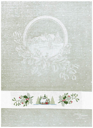 AsciugaPiatti TORGNON - F.lli Graziano - - LacariaRicami.Store