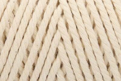 MACRAME' Crafty Fine - ANCHOR - - LacariaRicami.Store