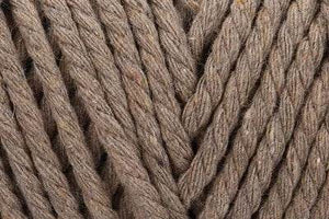 MACRAME' Crafty Fine - ANCHOR - - LacariaRicami.Store