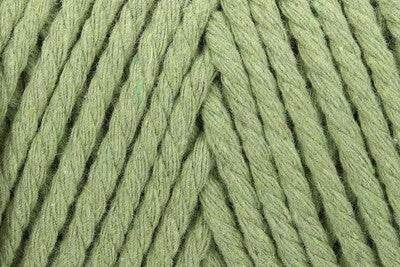 MACRAME' Crafty Fine - ANCHOR - - LacariaRicami.Store
