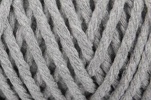 MACRAME' Crafty Fine - ANCHOR - - LacariaRicami.Store