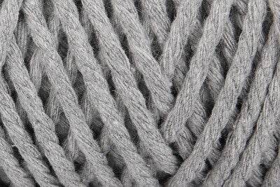 MACRAME' Crafty Fine - ANCHOR - - LacariaRicami.Store