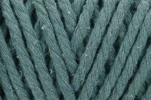 MACRAME' Crafty Fine - ANCHOR - - LacariaRicami.Store