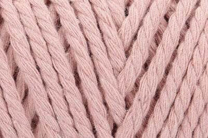 MACRAME' Crafty Fine - ANCHOR - - LacariaRicami.Store