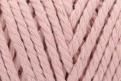 MACRAME' Crafty Fine - ANCHOR - - LacariaRicami.Store
