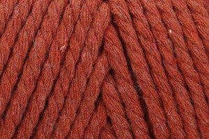 MACRAME' Crafty Fine - ANCHOR - - LacariaRicami.Store