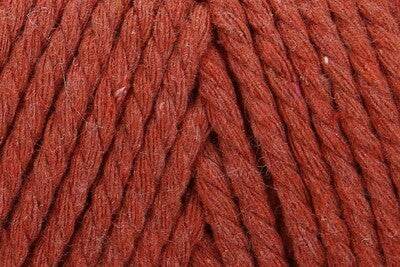 MACRAME' Crafty Fine - ANCHOR - - LacariaRicami.Store