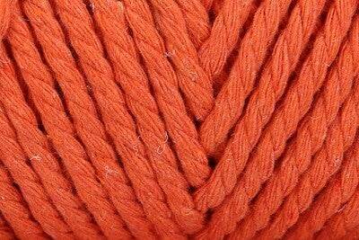 MACRAME' Crafty Fine - ANCHOR - - LacariaRicami.Store
