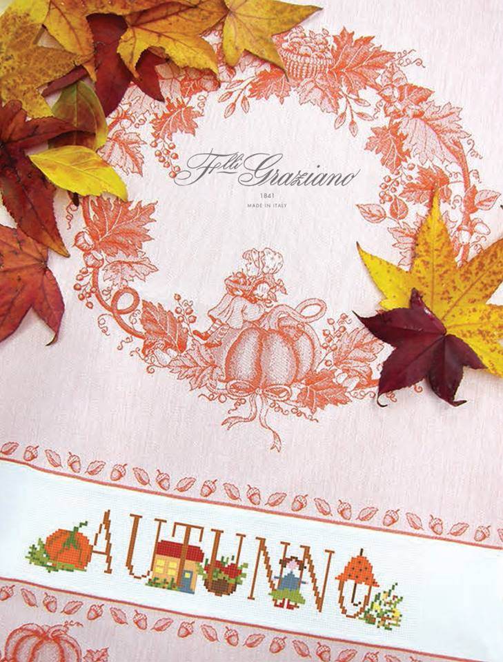 AsciugaPiatti VIOLETTE - F.lli Graziano - - LacariaRicami.Store