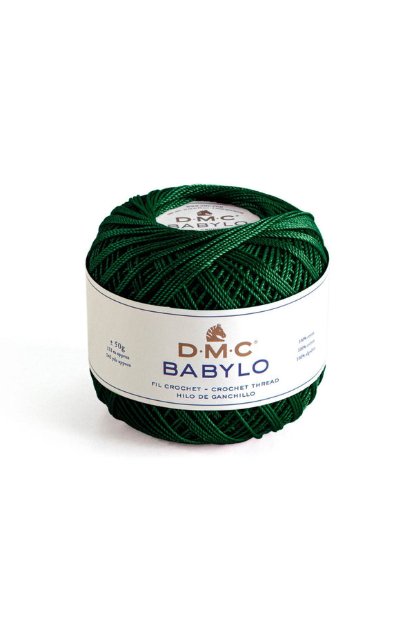 890 - VERDE BOTTIGLIA