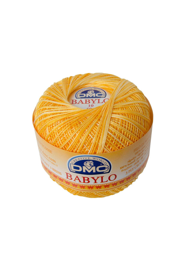 90 - GIALLO SFUMATO
