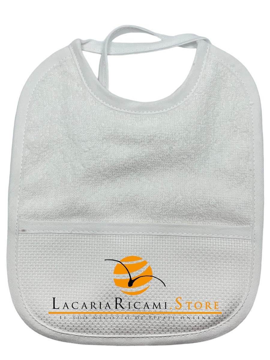 Zoom BIANCO