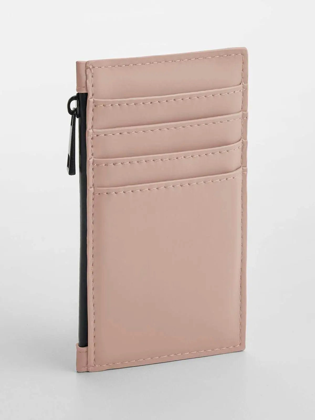 PORTA Carte Opaco - BagBase - - LacariaRicami.Store
