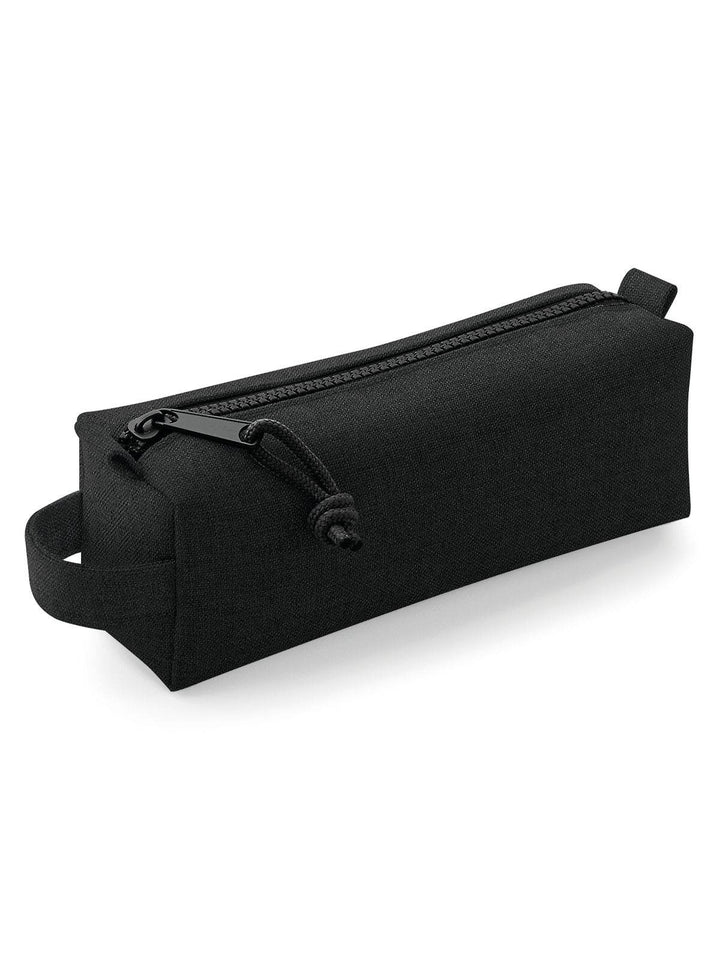 Astuccio con chiusura a zip BG69 - BagBase - - LacariaRicami.Store