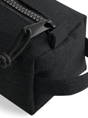 Astuccio con chiusura a zip BG69 - BagBase - - LacariaRicami.Store