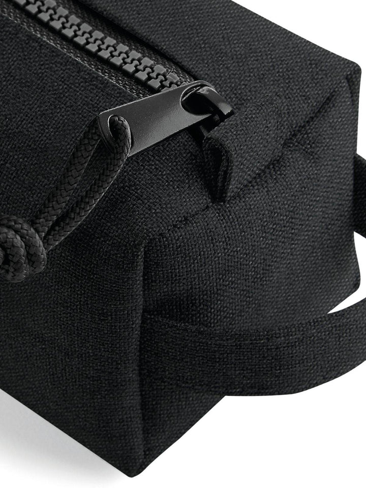 Astuccio con chiusura a zip BG69 - BagBase - - LacariaRicami.Store