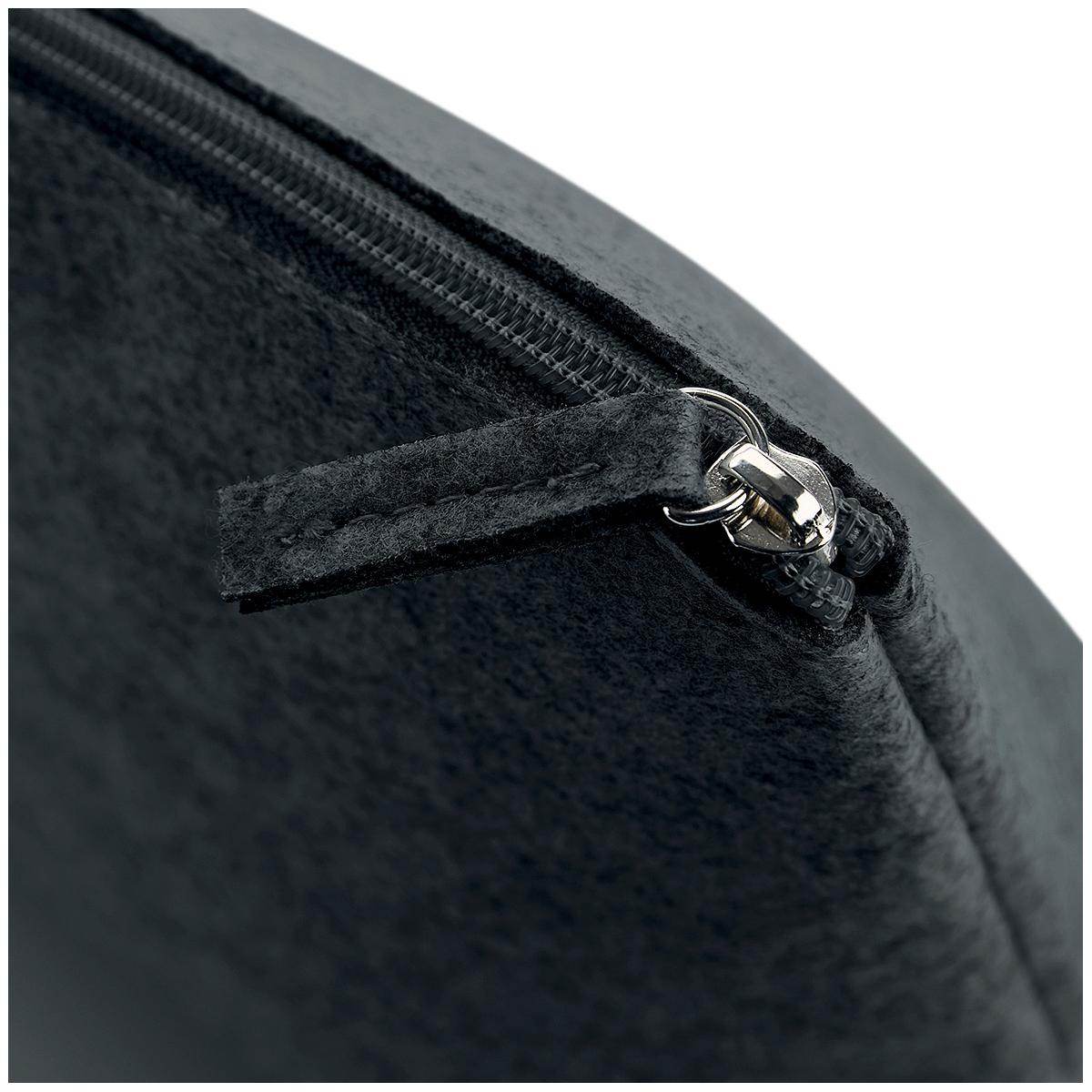 Pochette In FELTRO BG724 - BagBase - - LacariaRicami.Store