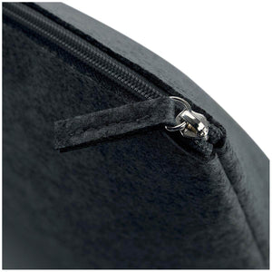 Pochette In FELTRO BG724 - BagBase - - LacariaRicami.Store