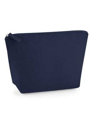 Pochette In FELTRO BG724 - BagBase - - LacariaRicami.Store