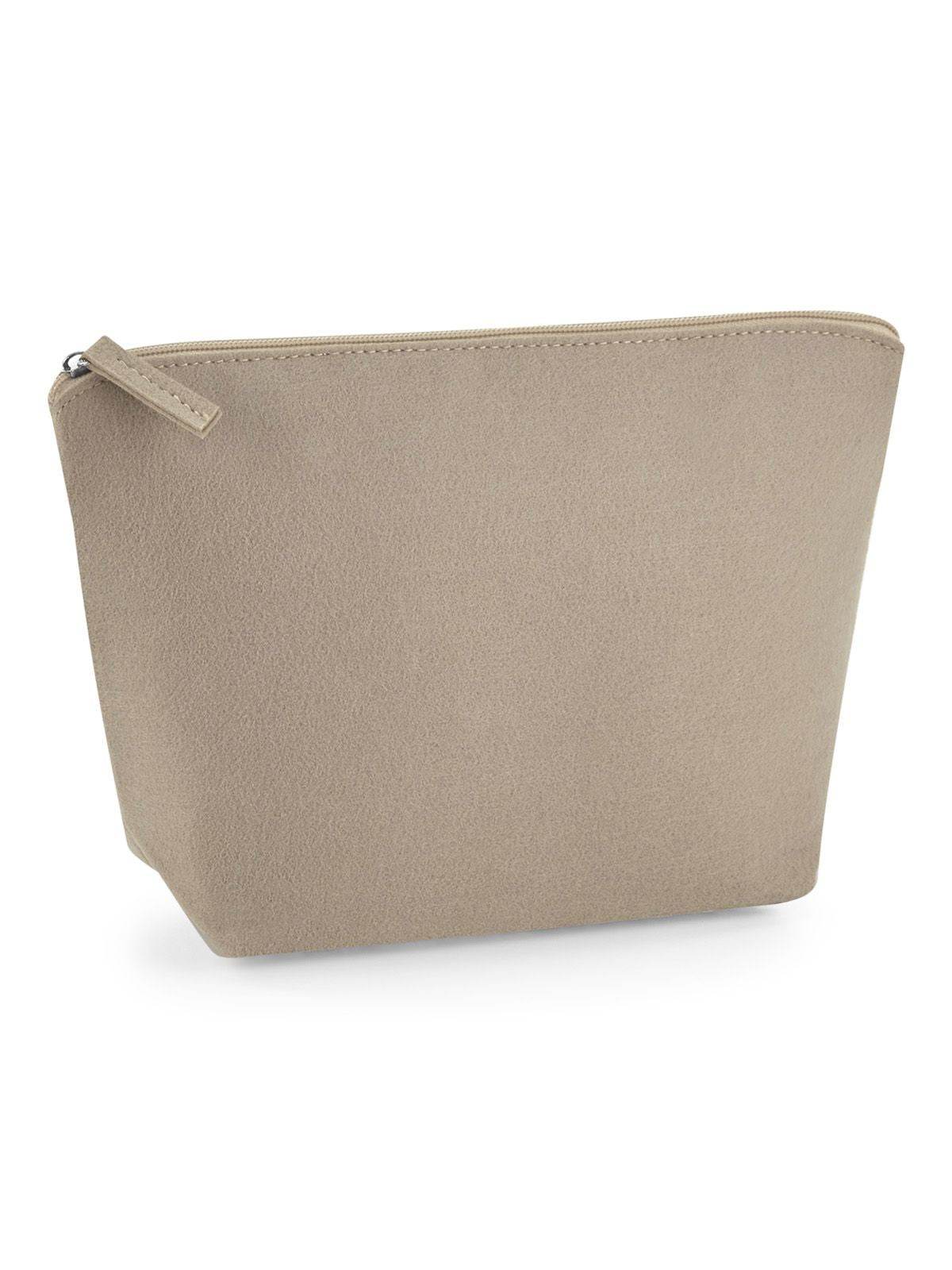 Pochette In FELTRO BG724 - BagBase - - LacariaRicami.Store