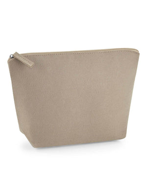 Pochette In FELTRO BG724 - BagBase - - LacariaRicami.Store