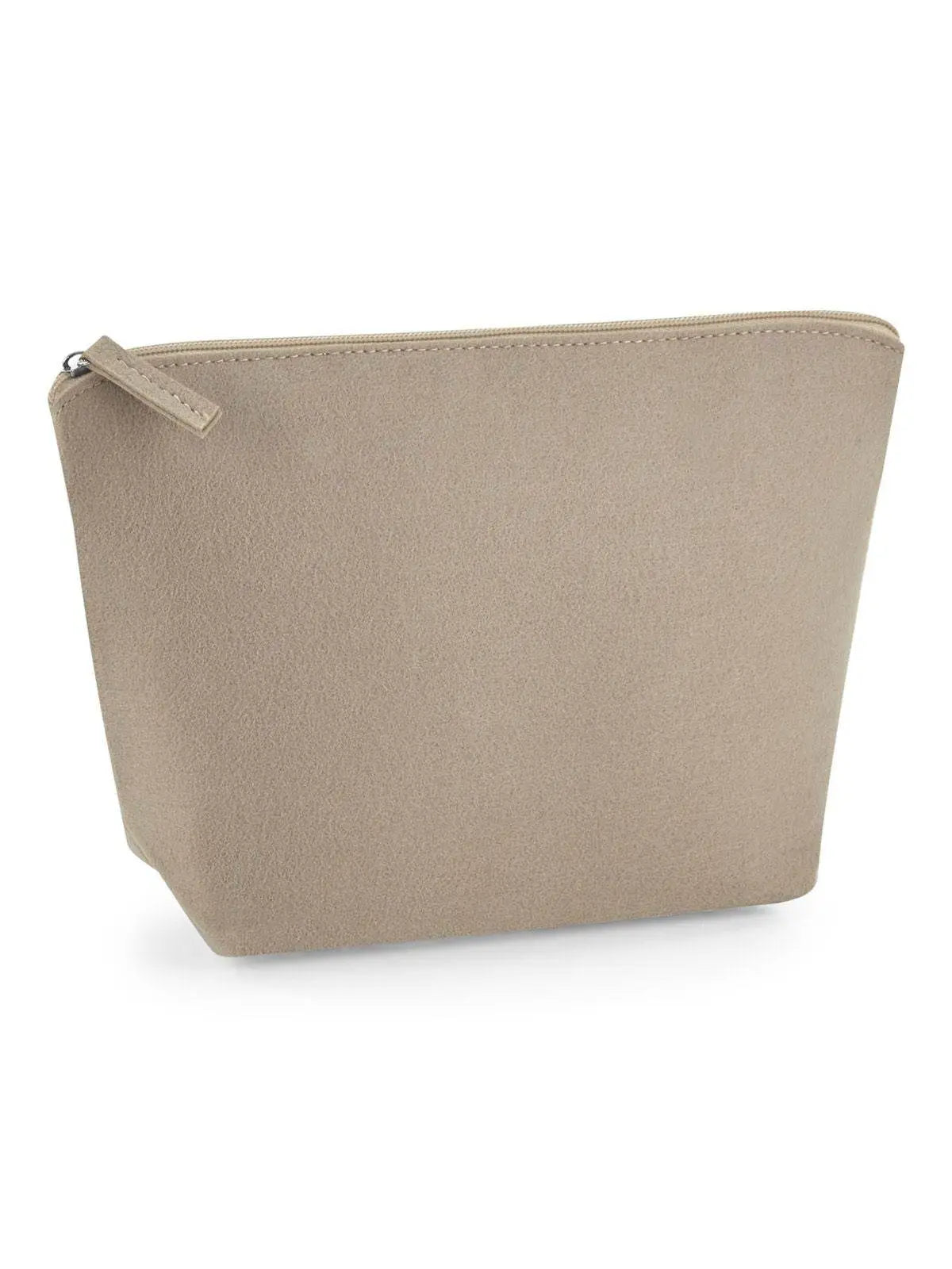 Pochette In FELTRO BG724 - BagBase - - LacariaRicami.Store