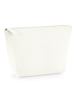 Pochette In FELTRO BG724 - BagBase - - LacariaRicami.Store