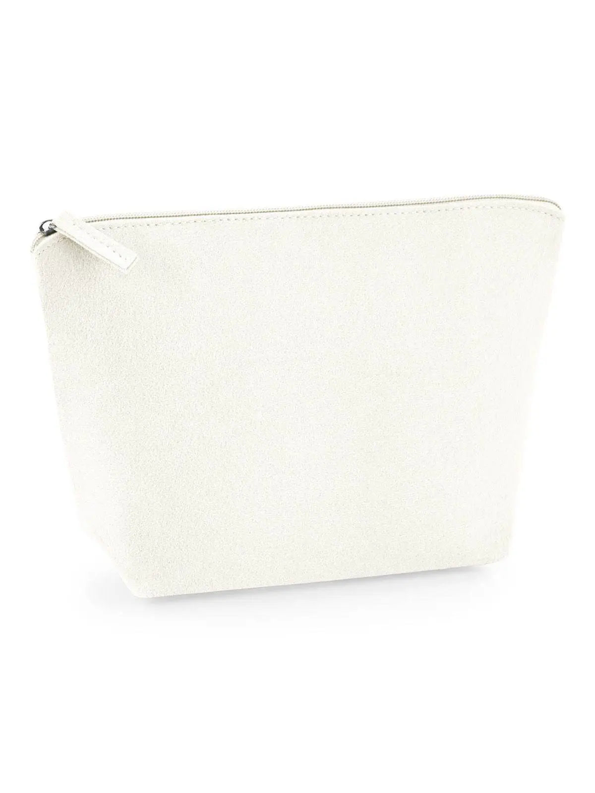 Pochette In FELTRO BG724 - BagBase - - LacariaRicami.Store