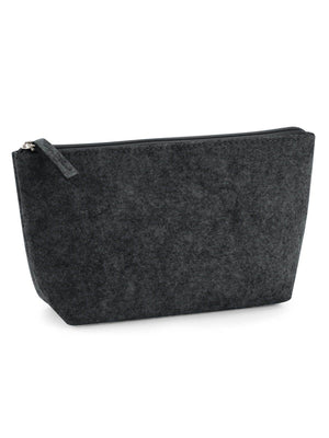 Pochette In FELTRO BG724 - BagBase - - LacariaRicami.Store