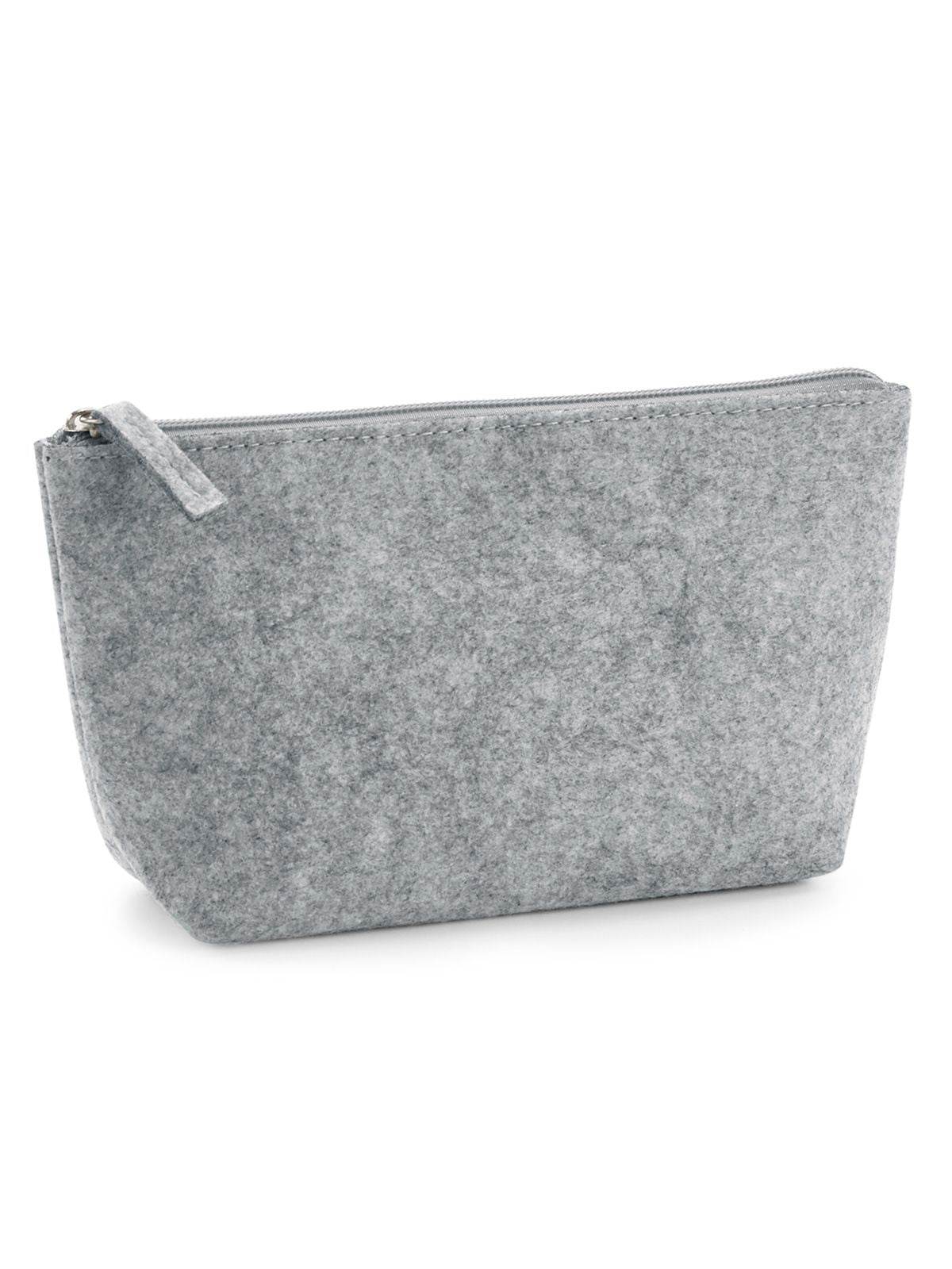 Pochette In FELTRO BG724 - BagBase - - LacariaRicami.Store