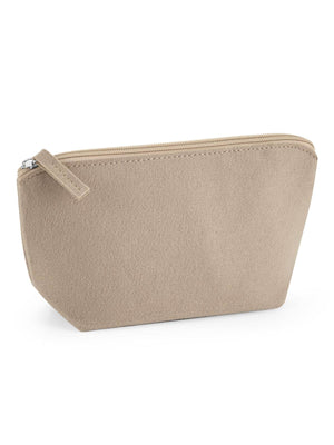 Pochette In FELTRO BG724 - BagBase - - LacariaRicami.Store