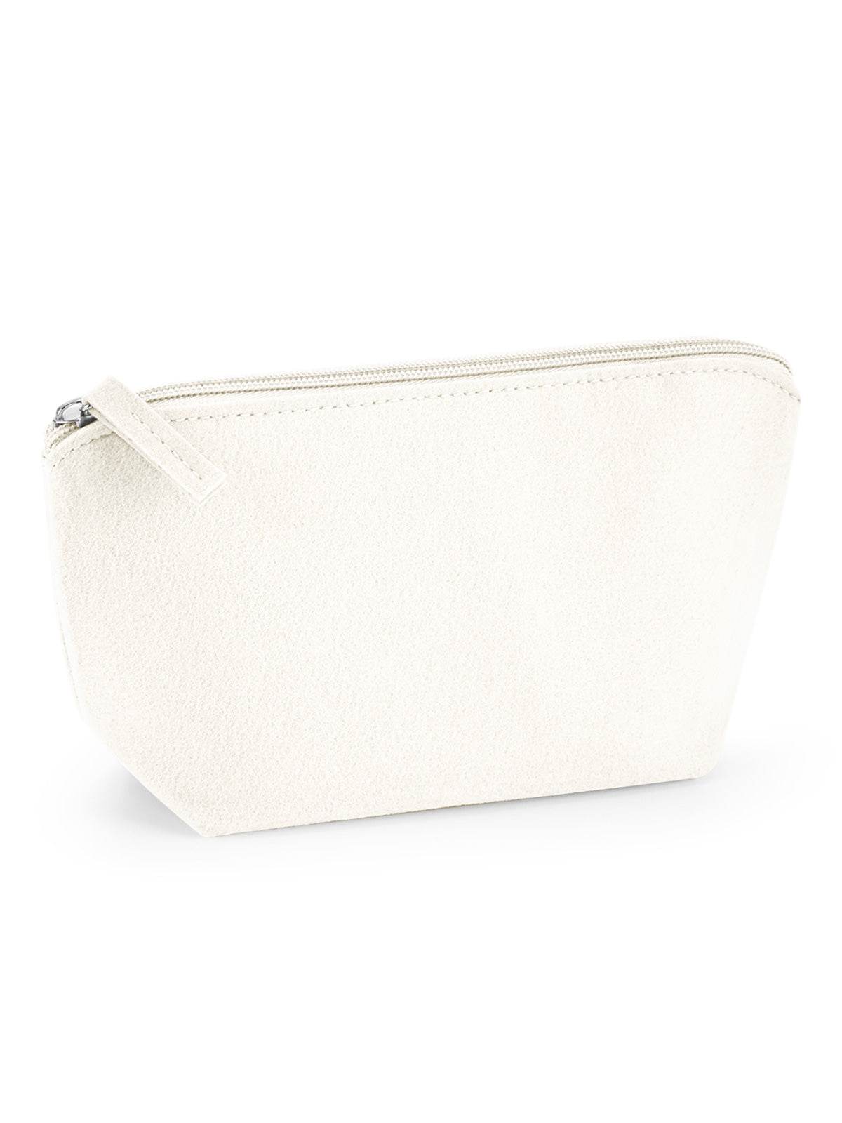 Pochette In FELTRO BG724 - BagBase - - LacariaRicami.Store