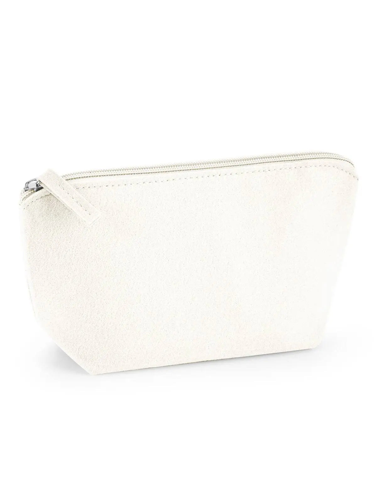 Pochette In FELTRO BG724 - BagBase - - LacariaRicami.Store