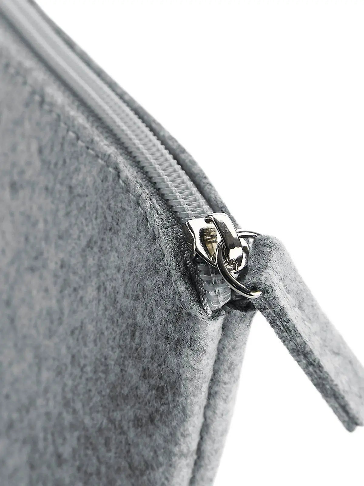 POCHETTE In FELTRO BG725 - BagBase - - LacariaRicami.Store