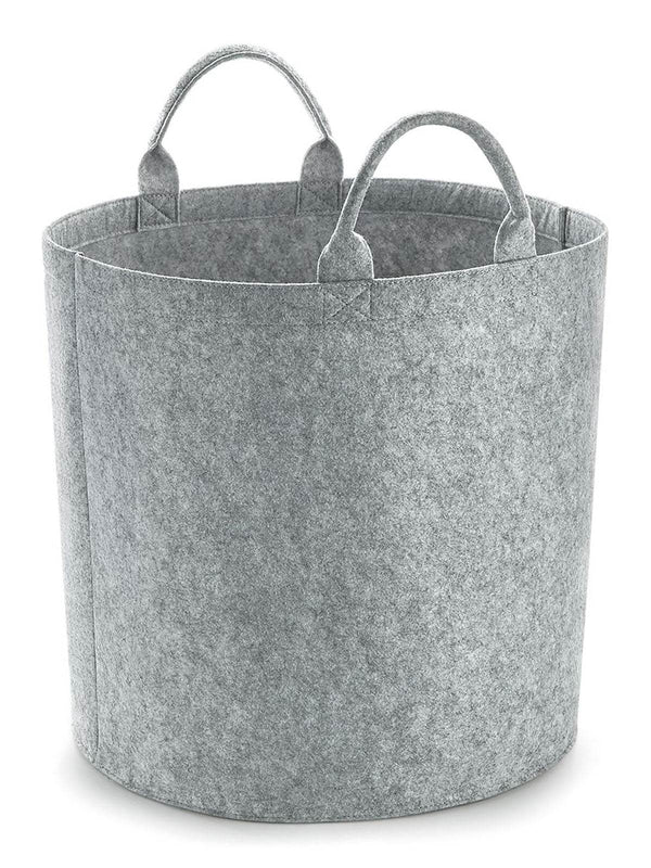 BG728M - 40X40 - GRIGIO MEDIO MELANGE