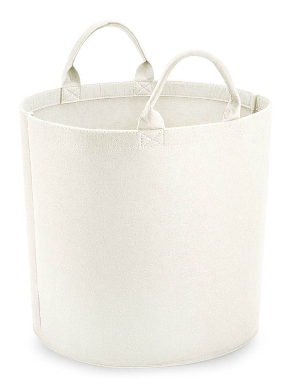 BG728M - 40X40 - BIANCO