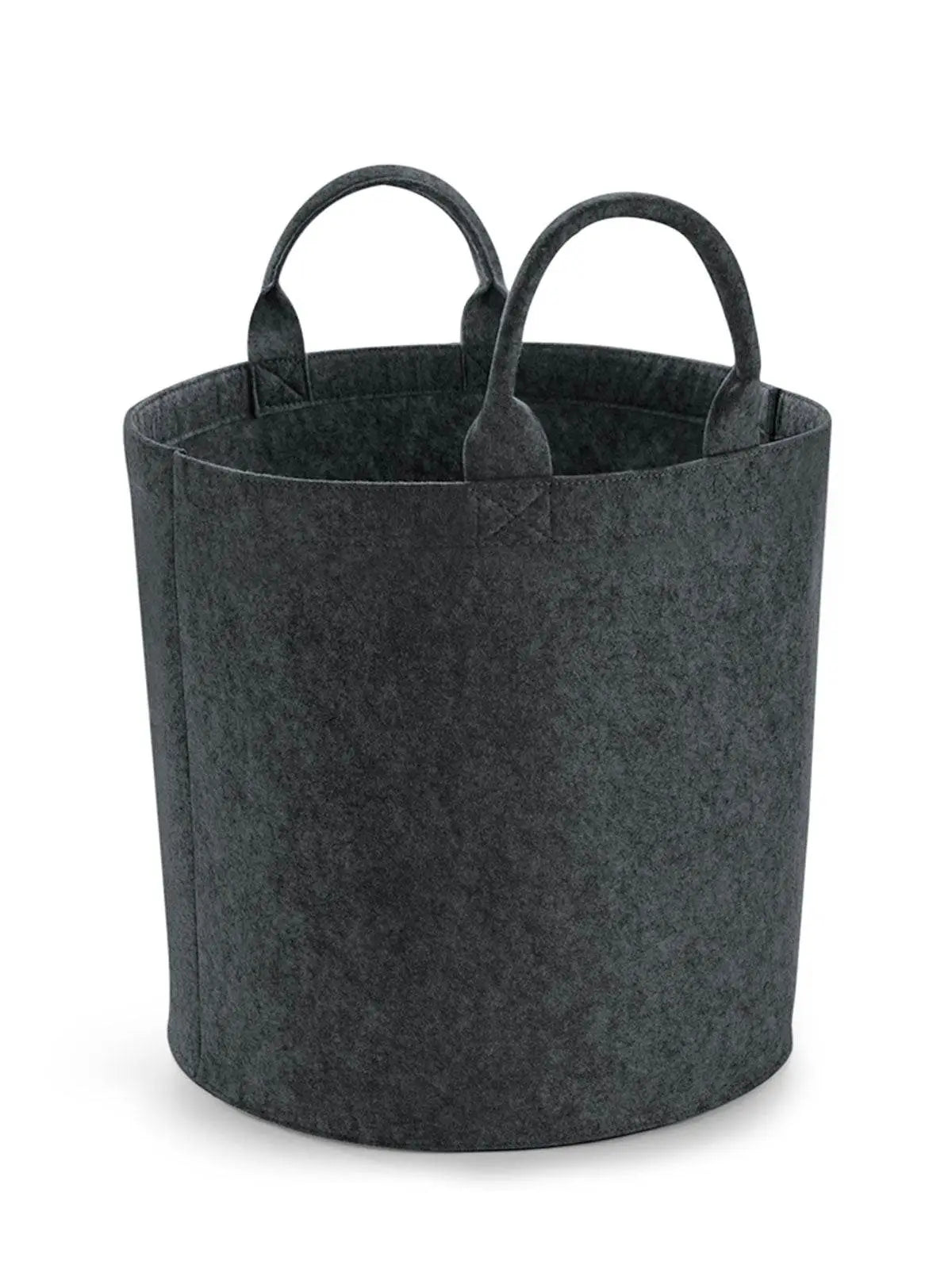 CESTO In Feltro BG728 - BagBase - - LacariaRicami.Store