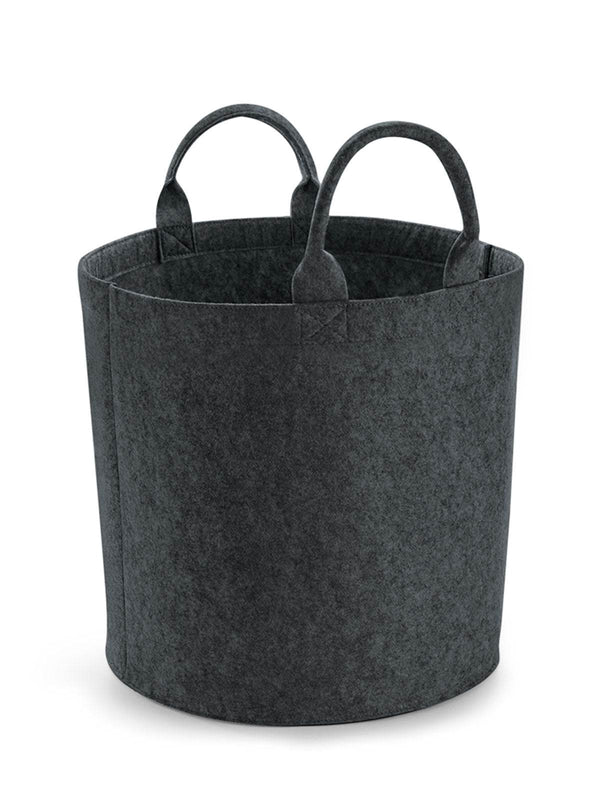 BG728S - 30X30 - CARBONE MELANGE