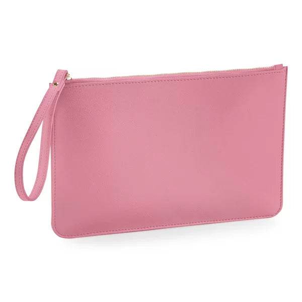 POCHETTE per accessori BOUTIQUE BG750 - BagBase - - LacariaRicami.Store