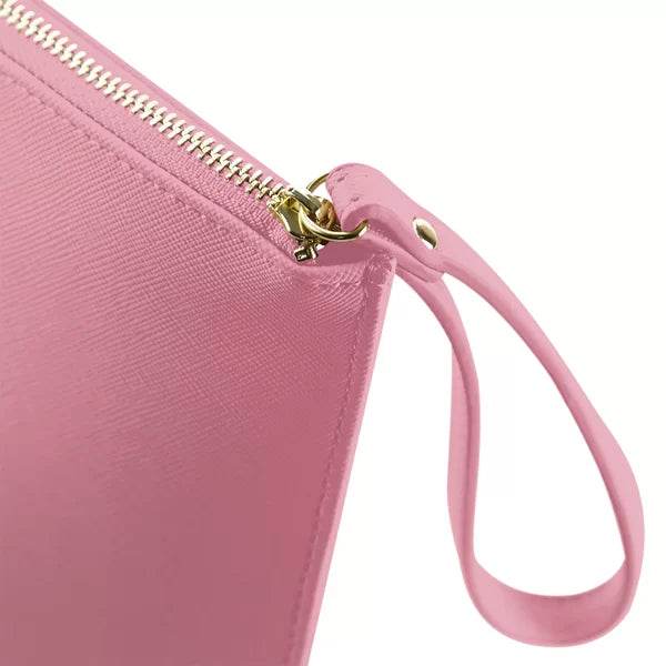 POCHETTE per accessori BOUTIQUE BG750 - BagBase - - LacariaRicami.Store