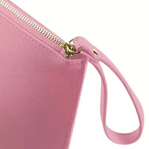 POCHETTE per accessori BOUTIQUE BG750 - BagBase - - LacariaRicami.Store